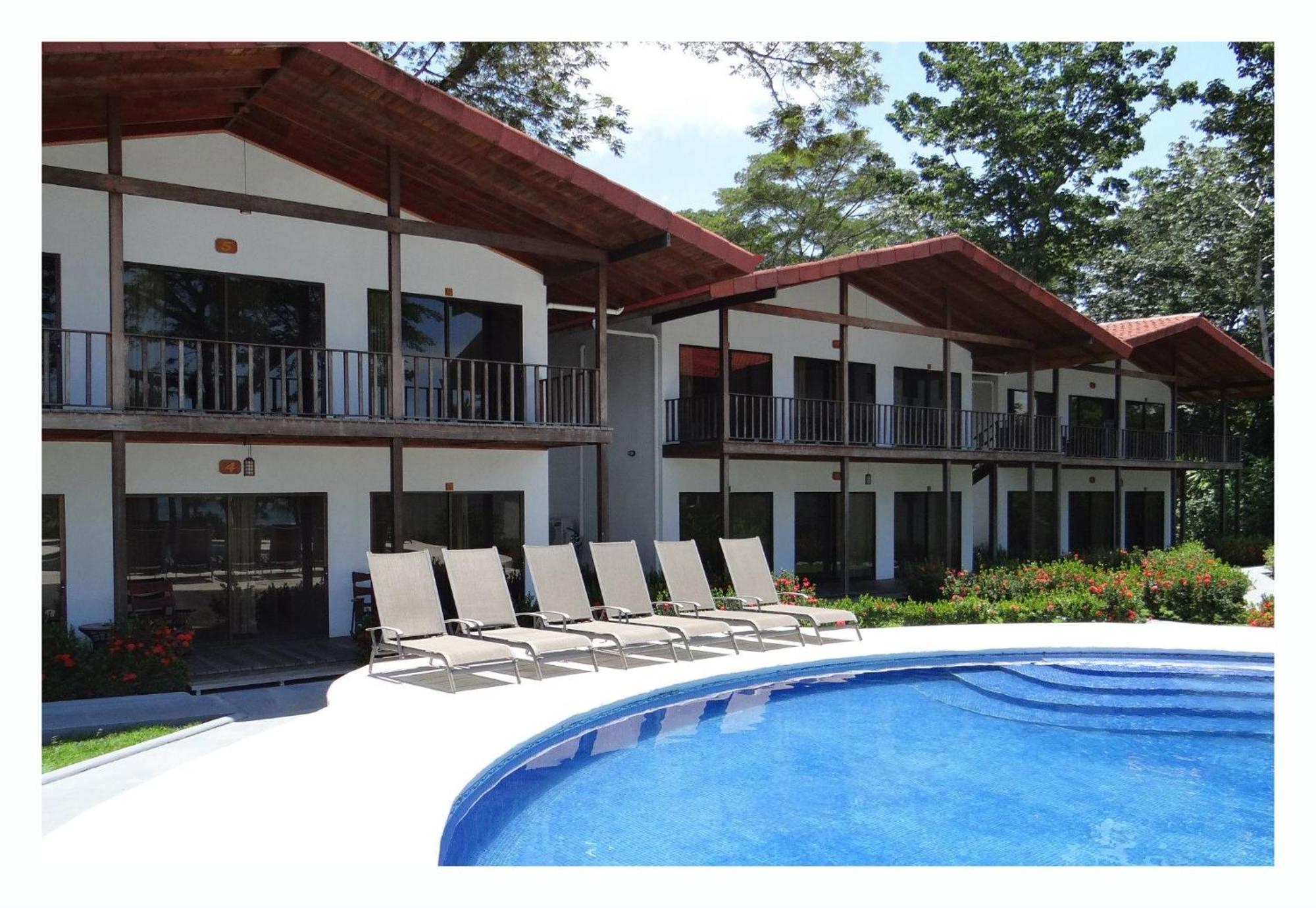 Agua Dulce On The Beach ปัวร์โตคิมาเนซ ภายนอก รูปภาพ